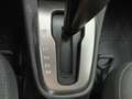 Chevrolet Aveo 1.4 16v LT+ Aut. Weiß - thumbnail 12