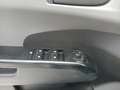 Chevrolet Aveo 1.4 16v LT+ Aut. Weiß - thumbnail 16