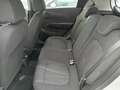 Chevrolet Aveo 1.4 16v LT+ Aut. Weiß - thumbnail 7