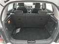 Chevrolet Aveo 1.4 16v LT+ Aut. Weiß - thumbnail 6