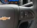 Chevrolet Aveo 1.4 16v LT+ Aut. Weiß - thumbnail 15