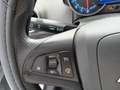 Chevrolet Aveo 1.4 16v LT+ Aut. Weiß - thumbnail 14