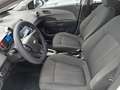 Chevrolet Aveo 1.4 16v LT+ Aut. Weiß - thumbnail 10