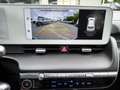 Hyundai IONIQ 5 Dynamiq WERKSGA+NAVI+LED+SHZ+KAM+ACC+WP Noir - thumbnail 18