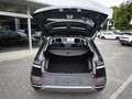 Hyundai IONIQ 5 Dynamiq WERKSGA+NAVI+LED+SHZ+KAM+ACC+WP Schwarz - thumbnail 19