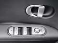 Hyundai IONIQ 5 Dynamiq WERKSGA+NAVI+LED+SHZ+KAM+ACC+WP Noir - thumbnail 15