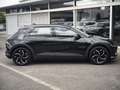 Hyundai IONIQ 5 Dynamiq WERKSGA+NAVI+LED+SHZ+KAM+ACC+WP Noir - thumbnail 2