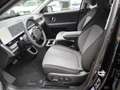 Hyundai IONIQ 5 Dynamiq WERKSGA+NAVI+LED+SHZ+KAM+ACC+WP Schwarz - thumbnail 14