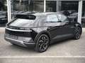 Hyundai IONIQ 5 Dynamiq WERKSGA+NAVI+LED+SHZ+KAM+ACC+WP Schwarz - thumbnail 5