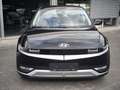 Hyundai IONIQ 5 Dynamiq WERKSGA+NAVI+LED+SHZ+KAM+ACC+WP Schwarz - thumbnail 3
