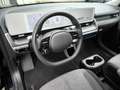 Hyundai IONIQ 5 Dynamiq WERKSGA+NAVI+LED+SHZ+KAM+ACC+WP Negro - thumbnail 8