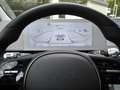 Hyundai IONIQ 5 Dynamiq WERKSGA+NAVI+LED+SHZ+KAM+ACC+WP Noir - thumbnail 9