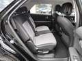 Hyundai IONIQ 5 Dynamiq WERKSGA+NAVI+LED+SHZ+KAM+ACC+WP Noir - thumbnail 11