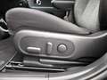 Hyundai IONIQ 5 Dynamiq WERKSGA+NAVI+LED+SHZ+KAM+ACC+WP Noir - thumbnail 16
