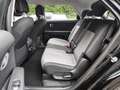 Hyundai IONIQ 5 Dynamiq WERKSGA+NAVI+LED+SHZ+KAM+ACC+WP Schwarz - thumbnail 12