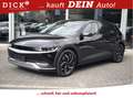 Hyundai IONIQ 5 Dynamiq WERKSGA+NAVI+LED+SHZ+KAM+ACC+WP Noir - thumbnail 1