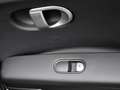 Hyundai IONIQ 5 Dynamiq WERKSGA+NAVI+LED+SHZ+KAM+ACC+WP Noir - thumbnail 13