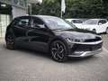 Hyundai IONIQ 5 Dynamiq WERKSGA+NAVI+LED+SHZ+KAM+ACC+WP Schwarz - thumbnail 4