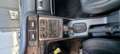 Volvo C70 Convertible 2.0 T Tourer Black incl rijklaarmaak k Argintiu - thumbnail 11