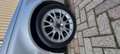 Volvo C70 Convertible 2.0 T Tourer Black incl rijklaarmaak k Argintiu - thumbnail 10