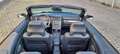 Volvo C70 Convertible 2.0 T Tourer Black incl rijklaarmaak k Argintiu - thumbnail 7