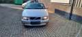 Volvo C70 Convertible 2.0 T Tourer Black incl rijklaarmaak k Argintiu - thumbnail 6