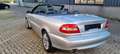 Volvo C70 Convertible 2.0 T Tourer Black incl rijklaarmaak k Argintiu - thumbnail 4
