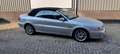 Volvo C70 Convertible 2.0 T Tourer Black incl rijklaarmaak k Argintiu - thumbnail 13