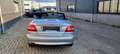Volvo C70 Convertible 2.0 T Tourer Black incl rijklaarmaak k Argintiu - thumbnail 3
