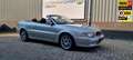 Volvo C70 Convertible 2.0 T Tourer Black incl rijklaarmaak k Argintiu - thumbnail 1
