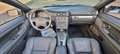 Volvo C70 Convertible 2.0 T Tourer Black incl rijklaarmaak k Argintiu - thumbnail 9