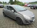 Opel Corsa D 1.2 150 Jahre Opel Grau - thumbnail 3