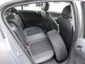 Opel Corsa D 1.2 150 Jahre Opel Grau - thumbnail 8