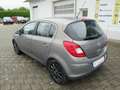 Opel Corsa D 1.2 150 Jahre Opel Grau - thumbnail 6
