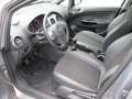 Opel Corsa D 1.2 150 Jahre Opel Grau - thumbnail 4