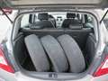 Opel Corsa D 1.2 150 Jahre Opel Grau - thumbnail 11