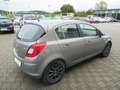Opel Corsa D 1.2 150 Jahre Opel Grau - thumbnail 7
