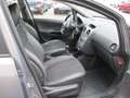 Opel Corsa D 1.2 150 Jahre Opel Grau - thumbnail 10