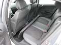 Opel Corsa D 1.2 150 Jahre Opel Grau - thumbnail 5