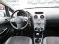 Opel Corsa D 1.2 150 Jahre Opel Grau - thumbnail 9