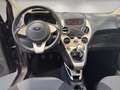 Ford Ka/Ka+ 1.2 Titanium+Klima+Allwetter+Alu+Privacyverglasung Brun - thumbnail 9