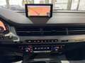 Audi Q7 3.0TDI qu. 3x S-LINE 7SITZER VIRTUAL PANO KAM Black - thumbnail 21