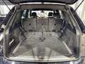 Audi Q7 3.0TDI qu. 3x S-LINE 7SITZER VIRTUAL PANO KAM Black - thumbnail 28
