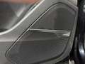 Audi Q7 3.0TDI qu. 3x S-LINE 7SITZER VIRTUAL PANO KAM Black - thumbnail 16