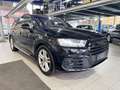 Audi Q7 3.0TDI qu. 3x S-LINE 7SITZER VIRTUAL PANO KAM Black - thumbnail 3