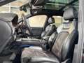 Audi Q7 3.0TDI qu. 3x S-LINE 7SITZER VIRTUAL PANO KAM Black - thumbnail 13