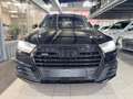 Audi Q7 3.0TDI qu. 3x S-LINE 7SITZER VIRTUAL PANO KAM Black - thumbnail 4