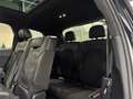 Audi Q7 3.0TDI qu. 3x S-LINE 7SITZER VIRTUAL PANO KAM Black - thumbnail 27