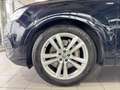 Audi Q7 3.0TDI qu. 3x S-LINE 7SITZER VIRTUAL PANO KAM Black - thumbnail 11