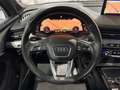 Audi Q7 3.0TDI qu. 3x S-LINE 7SITZER VIRTUAL PANO KAM Black - thumbnail 18